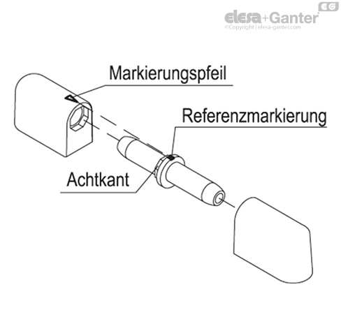 CFN_ACC_ASSEMBLY_2_DE