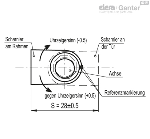 CFN_ACC_ASSEMBLY_7_DE