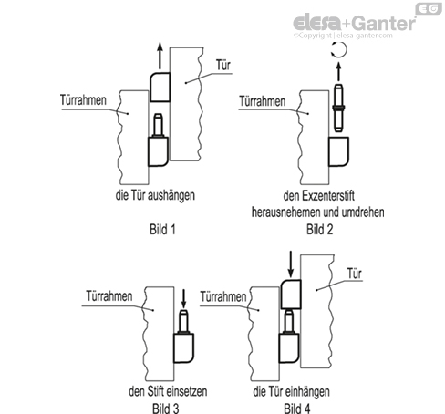 CFN_ACC_ASSEMBLY_VERT_3_DE