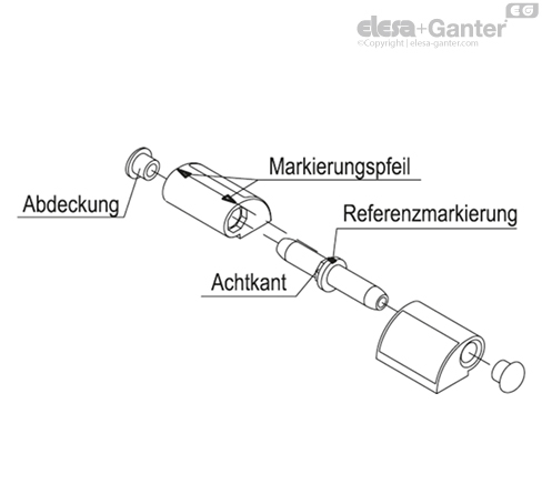 CFO_ACC_ASSEMBLY_2_DE