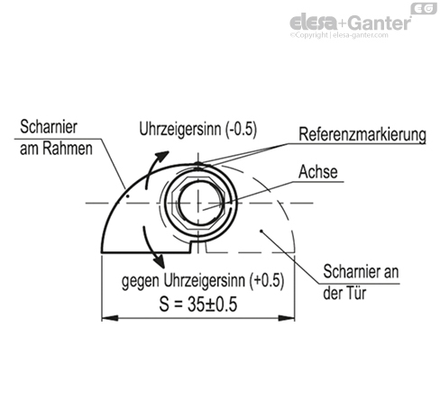CFO_ACC_ASSEMBLY_7_DE