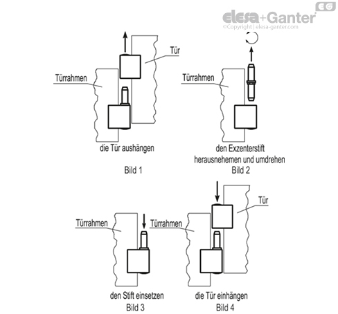 CFO_ACC_ASSEMBLY_VERT_3_DE