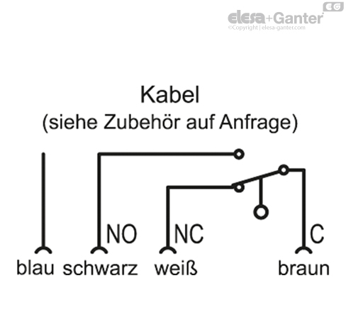CFSQ_ACC_CIRCUIT_DE
