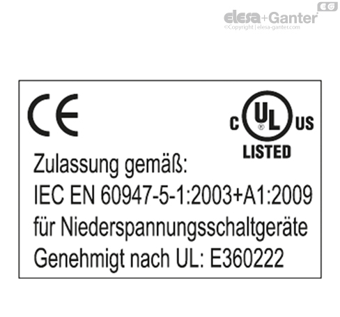 CFSQ_ACC_LABLE_DE