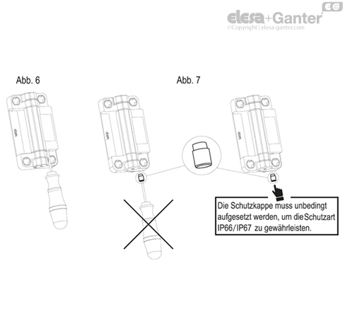 CFSW_ACC_ASSEMBLY_3_DE