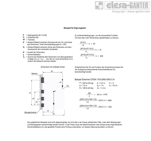 CFSW_ACC_EXAMPLE_DE