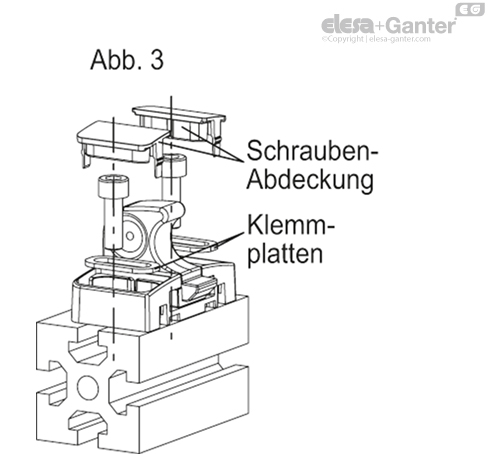 BMST_ACC_ASSEMBLY_DE