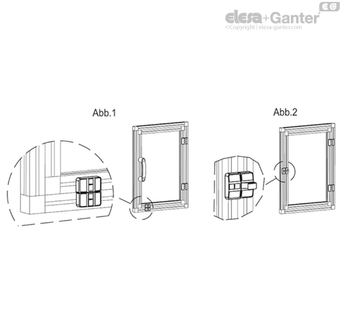 BMST_MOUNTING_EXAMPLE_DE