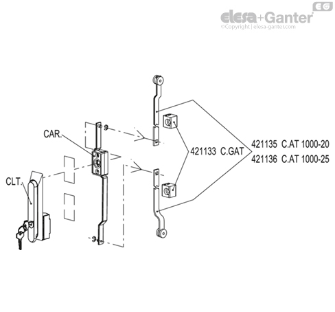 CAR_ACC_ASSEMBLY