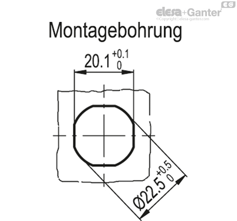 CMT_AE_V0_ACC_DIMA_DE