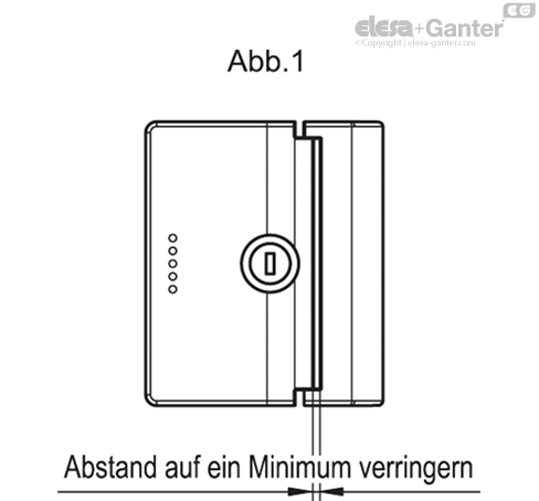 ESC_ACC_ASSEMBLY_FIG1_DE