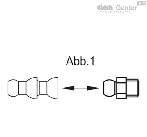FHJ_ACC_ASSEMBLY_DE