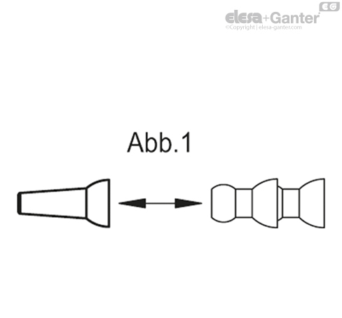 FHN_ACC_ASSEMBLY_DE