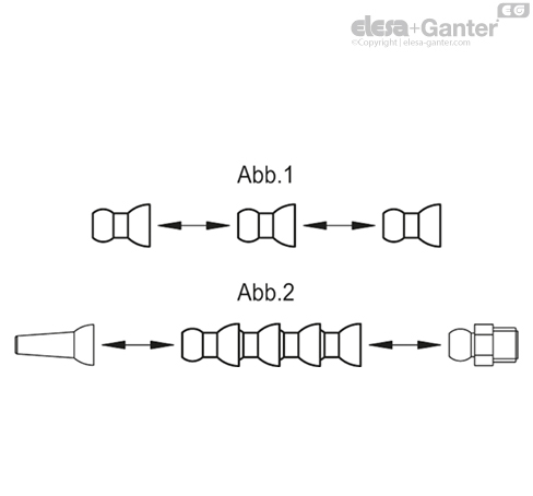FHT_ACC_ASSEMBLY_DE