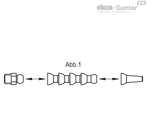 FH_ACC_ASSEMBLY_DE