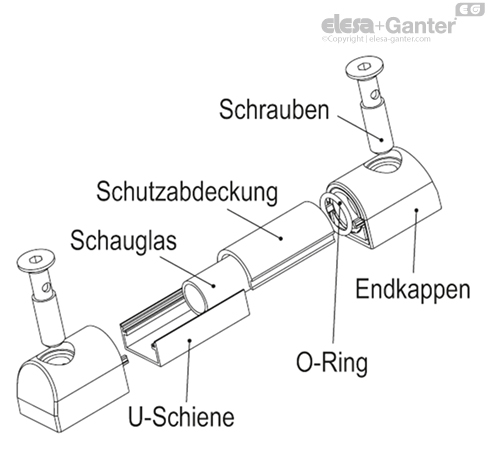 HCK_ACC_ASSEMBLY_DE