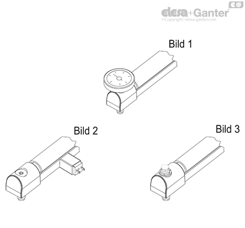HCK_ACC_FIG_1_2_3_DE
