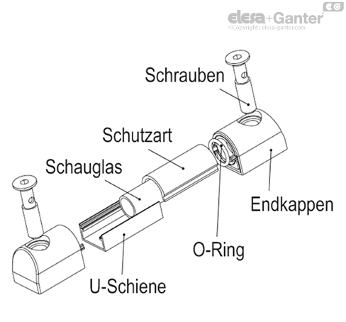 HCK_PP_MOUNT_EXAMPLE_DE