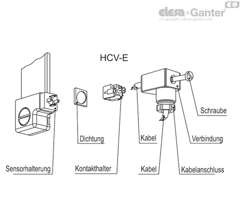 HCV_E_ACC_ASSEMBLY_DE