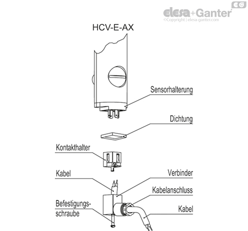 HCV_E_AX_ACC_ASSEMBLY_DE