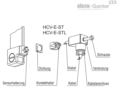 HCV_E_S_ACC_ASSEMBLY_DE