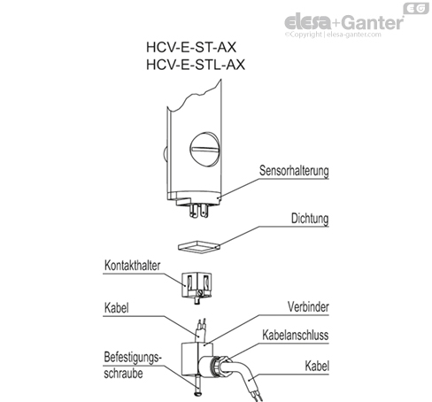 HCV_E_S_AX_ACC_ASSEMBLY_DE