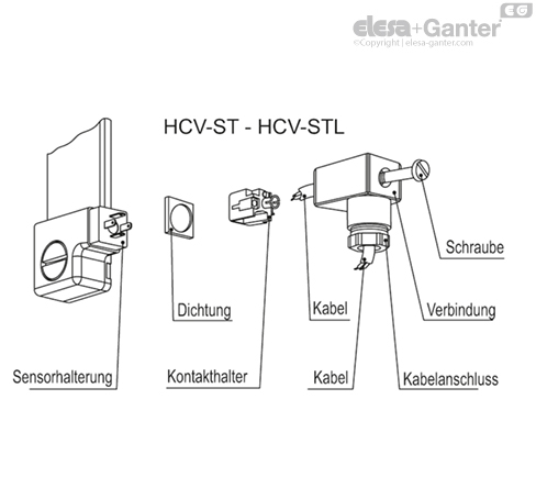 HCV_S_ACC_ASSEMBLY_DE