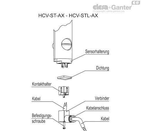 HCV_S_AX_ACC_ASSEMBLY_DE