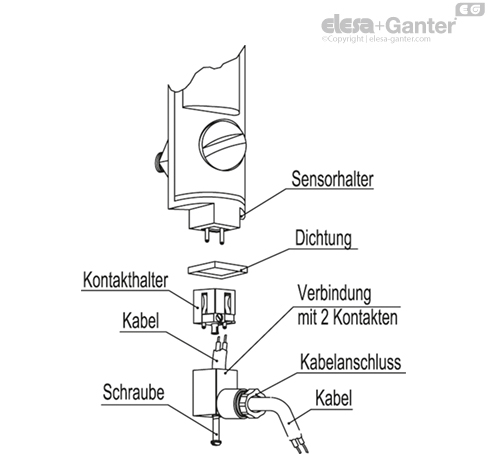 HCX_E_ACC_ASSEMBLY_DE