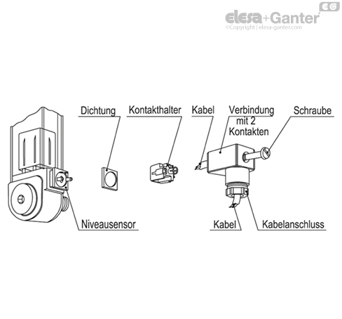 HCY_E_ACC_ASSEMBLY_DE