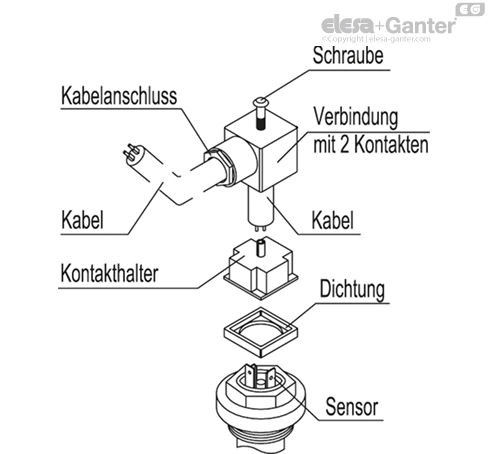 HFL_E_ACC_ASSEMBLY_DE