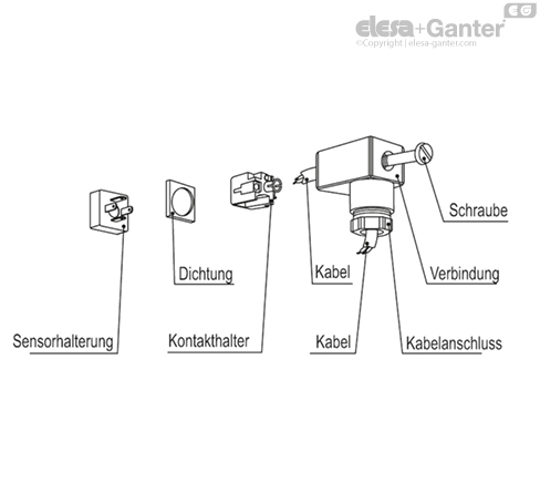 HSO_HSC_ACC_ASSEMBLY_DE