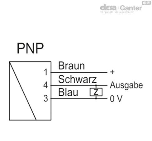 HVF_E_ACC_CABLE_PNP_DE