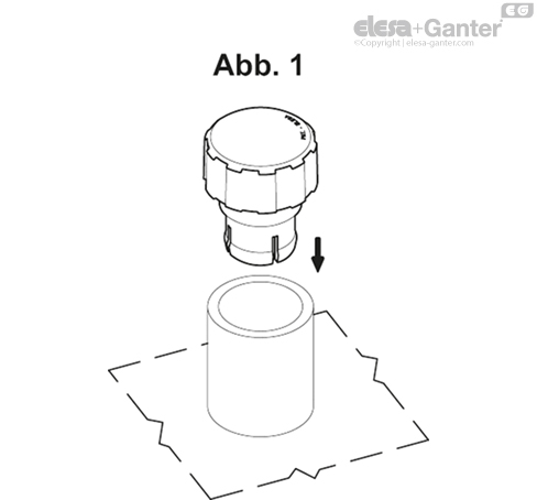 SFP_RT_3D_EXAMPLE_DE