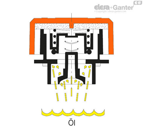 SFW_P_a_SEC_EXAMPLE_DE