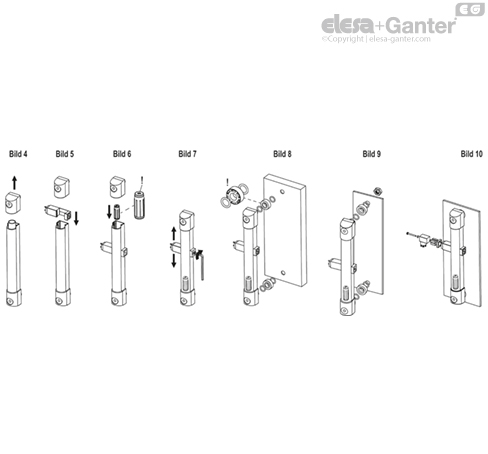 SLCK_ACC_ASSEMBLY2_DE
