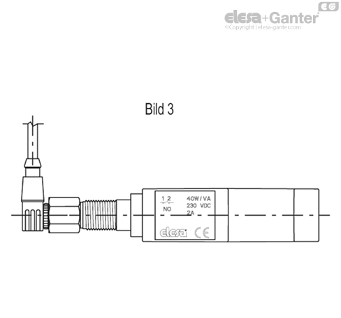 SLCK_ACC_ASSEMBLY3_DE