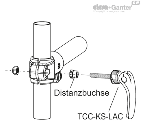 TCC_KS_ACC_EXAMPLE_LAC_DE