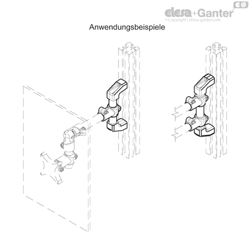 TCC_TS_PR_MONT_EXAMPLE_DE
