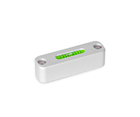 GN 2283-Längslibellen