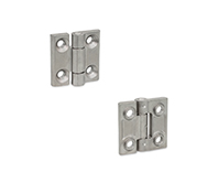 GN 237.3-Schwerlastscharniere