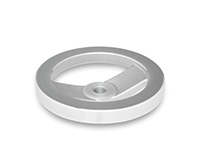 GN 322-Speichenhandräder