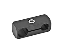 GN 474.1-Parallel-Klemmhalter