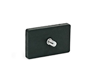 GN 57.3-Haltemagnete