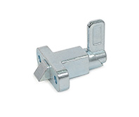 GN 724.2-ST-Federriegel