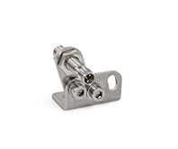 GN 801.3-Sensorhalter