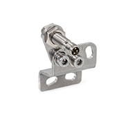 GN 801.4-Sensorhalter