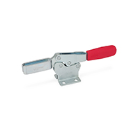 GN 820-Horizontal-Spanner