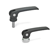 GN 927.4-Exzenterspanner