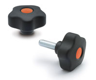 VCT.SOFT-Sterngriffe